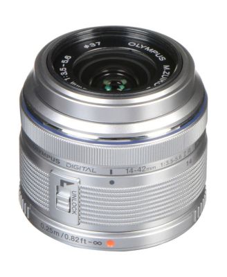 Olympus