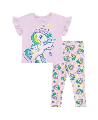 My Little Pony