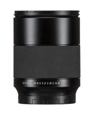 Hasselblad