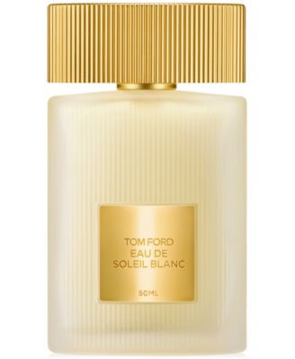 Tom Ford - Eau de Soleil Blanc Eau de Parfum Spray, 1.7 oz.