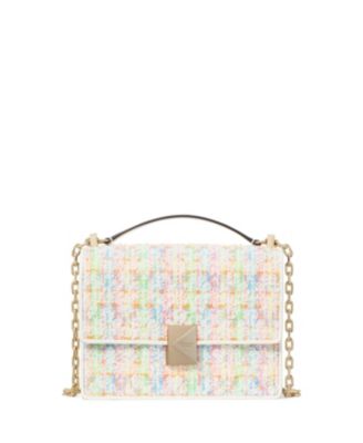 kate spade new york