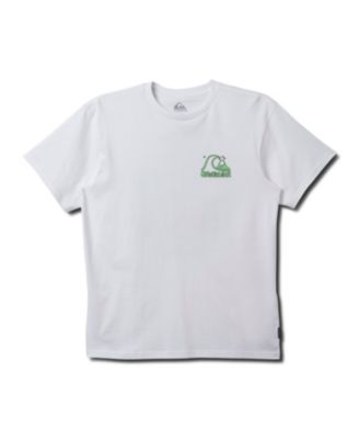 Quiksilver