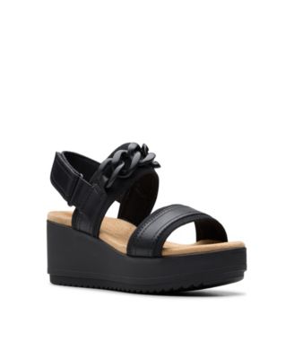 Clarks