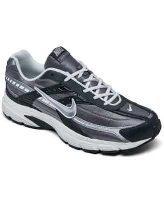 Nike - Men's Initiator Running Sneakers from Finish Line
