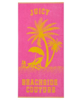 Juicy Couture