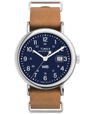 Timex