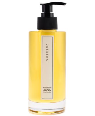 Jazeena - Soothing Shave Serum, 200 ml