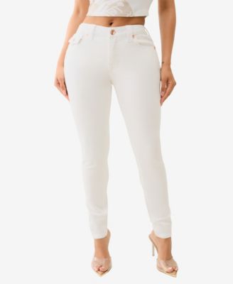 True Religion