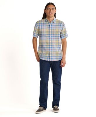 Pendleton
