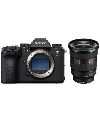 Sony