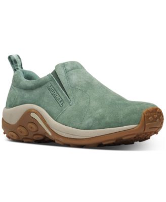 Merrell - Men's Jungle Moc Slip-On Shoe