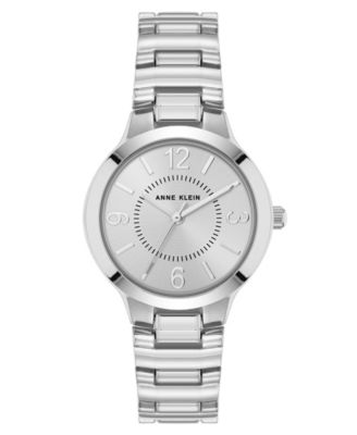 Anne Klein