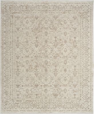 Nourison Home
