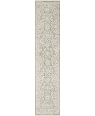 Nourison Home