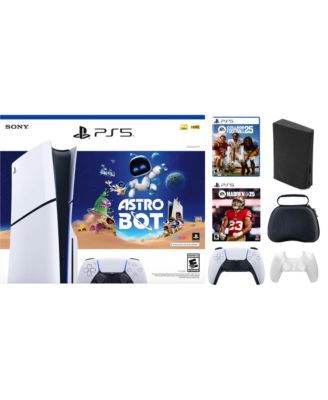 Sony