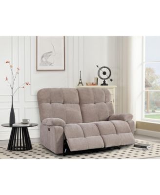 Streamdale Furniture