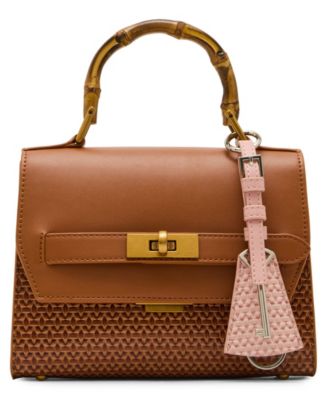 Steve Madden