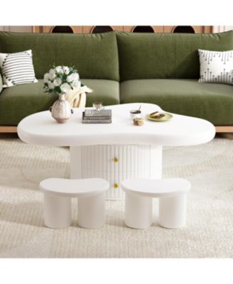 Streamdale Furniture