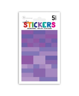 TF Publishing Paper Goods