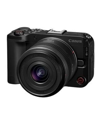 Canon