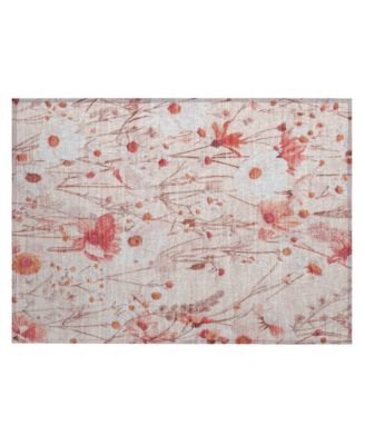 Addison - Chantille ACN1504 1'8"x2'6" Area Rug