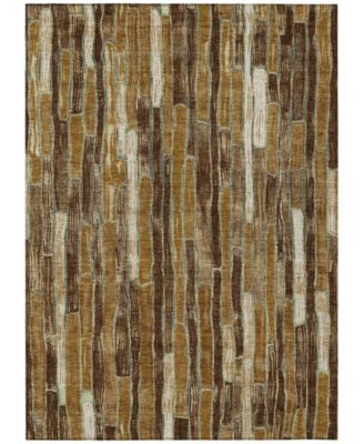 Addison - Chantille ACN1303 8'x10' Area Rug