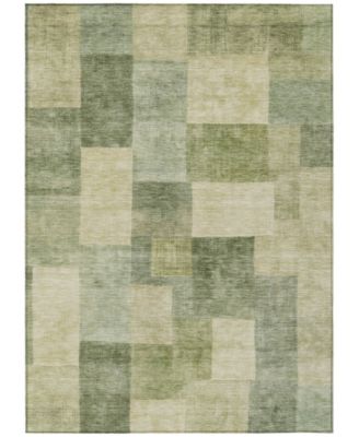 Addison - Chantille ACN1261 5'x7'6" Area Rug