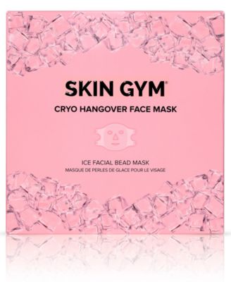 Skin Gym - Cryo Chill Face Mask