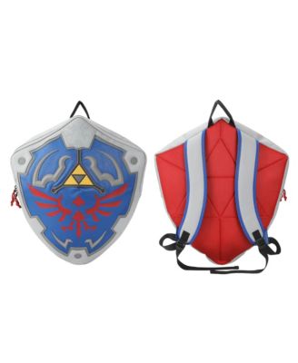 The Legend of Zelda