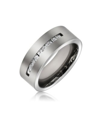 Bling Jewelry