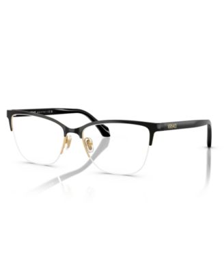 Versace - Women's Eyeglasses VE1304