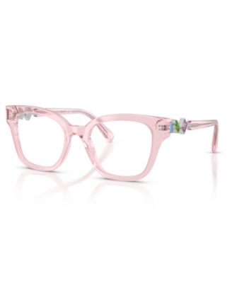 Swarovski - Women's Eyeglasses SK2048
