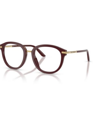 Dolce&Gabbana - Women's Eyeglasses DG3410