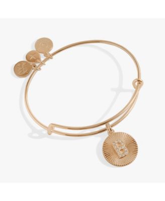 Alex and Ani