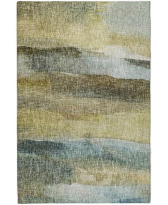 Dalyn - Boca BO4 5'x7'6'' Area Rug