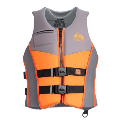 Quiksilver