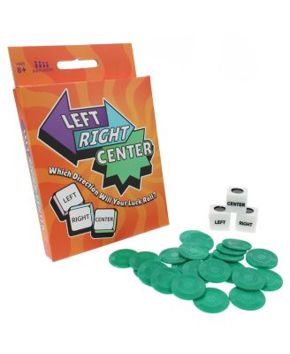 TDC Games