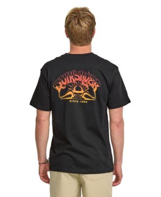 Quiksilver