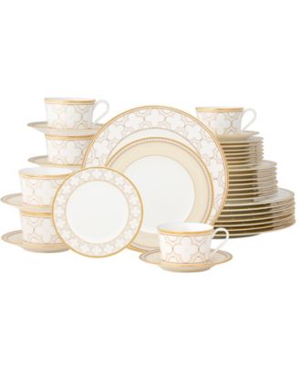 Noritake