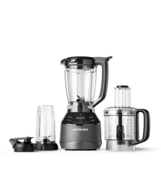 NutriBullet