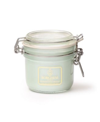 Borghese - Advanced Fango Delicato Moisturizing Mud Mask, 7.5-oz.