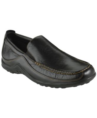 Cole Haan - Shoes, Tucker Venetian Loafers