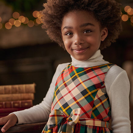 Shop Polo Ralph Lauren